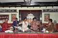 019 - Vid Ananthram & Vid Amith Nadig - Vid Raghuram - Vid Renuka Prasad - Vid Vyasa Vittala